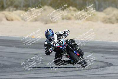 media/Dec-07-2025-CVMA (Sun) [[3e7d2de5dc]]/Race 7-Formula Lightweight Twins Shootout/